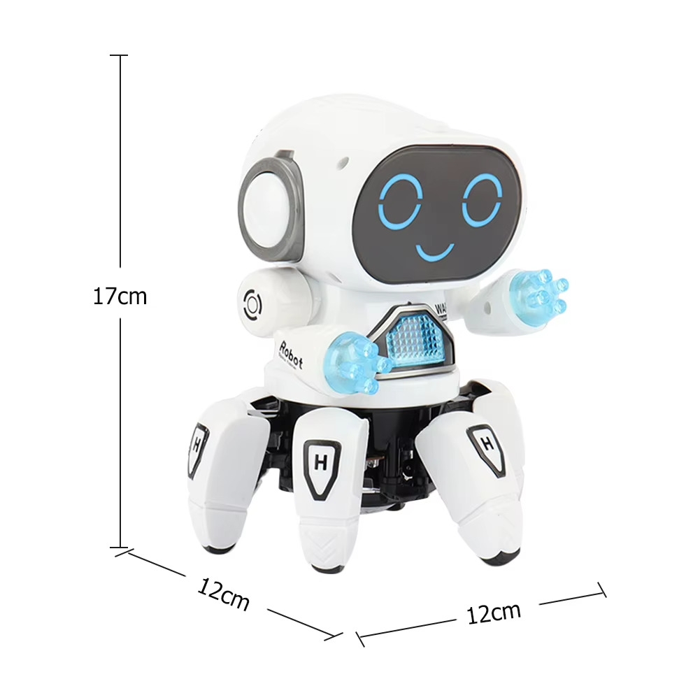 https://ng.jumia.is/cms/external/pet/GE779TG7ZQ373NAFAMZ/e6d05f710c73606474e4008221617cf0.jpg