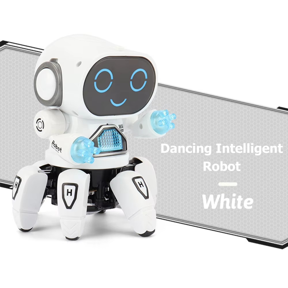 https://ng.jumia.is/cms/external/pet/GE779TG7ZQ373NAFAMZ/ed03b0b47f59a2938195c2c18617df1d.jpg