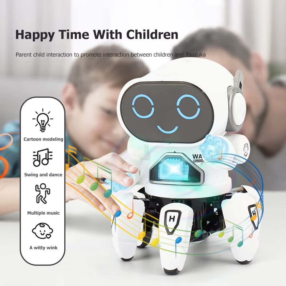 https://ng.jumia.is/cms/external/pet/GE779TG7ZQ373NAFAMZ/ed4c9a97eec6d8aa6ea4d444ddd29f0a.jpg