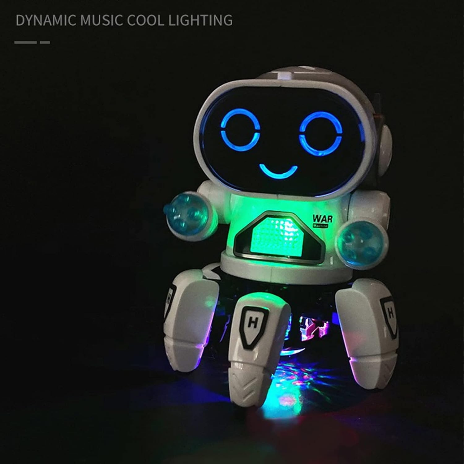 https://ng.jumia.is/cms/external/pet/GE779TG7ZQ373NAFAMZ/fcfba8334e60bc332783c8db90c802c9.jpg