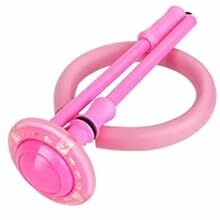 skip it,7 year old girl birthday gifts,6 year old girl birthday gift，8 year old girl birthday gift