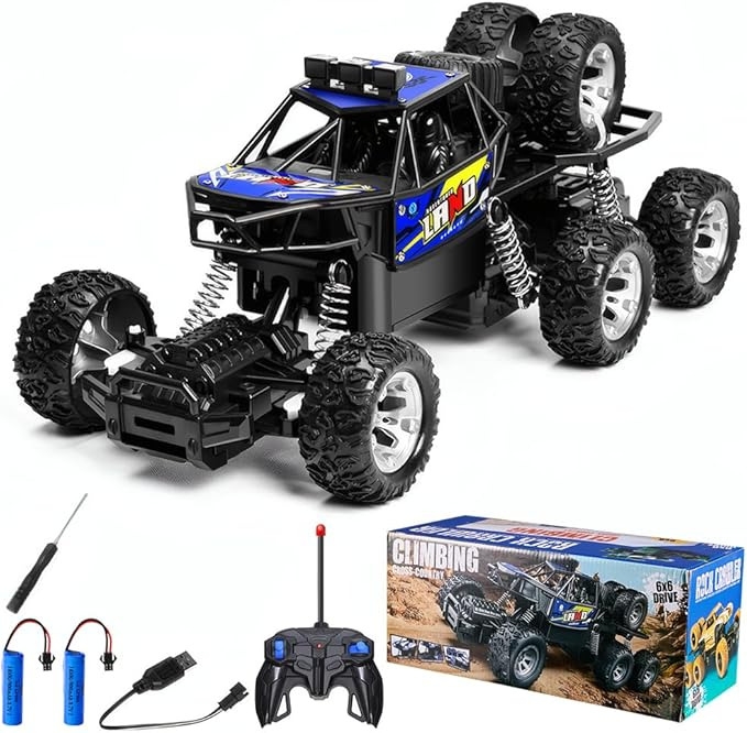 https://ng.jumia.is/cms/external/pet/GE779TG84PPPJNAFAMZ/4bd09d5d16a9f09ac28c5e853b1a9411.jpg