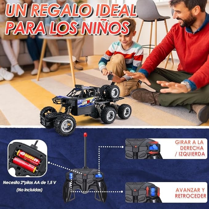 https://ng.jumia.is/cms/external/pet/GE779TG84PPPJNAFAMZ/714028cd72829675fd1adba5b239fa61.jpg