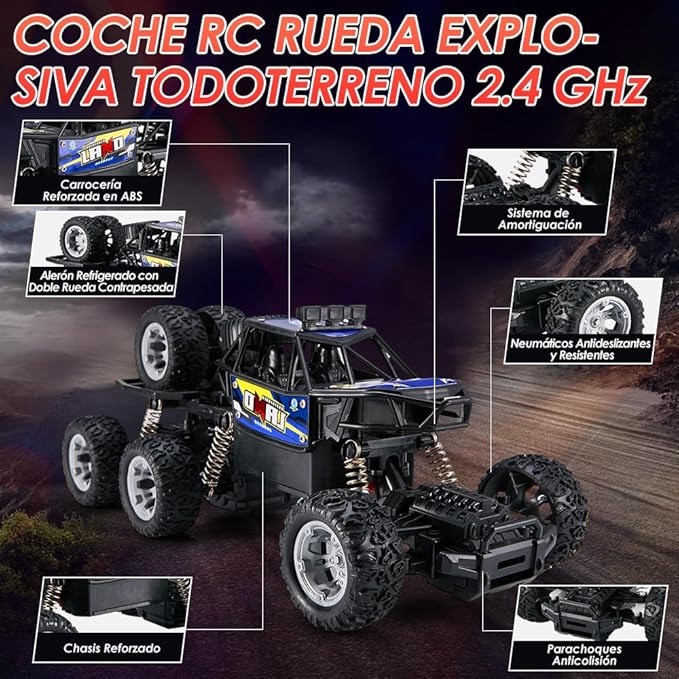 https://ng.jumia.is/cms/external/pet/GE779TG84PPPJNAFAMZ/fda3ecedcad7fddeac6aa92b436e0e5b.jpg