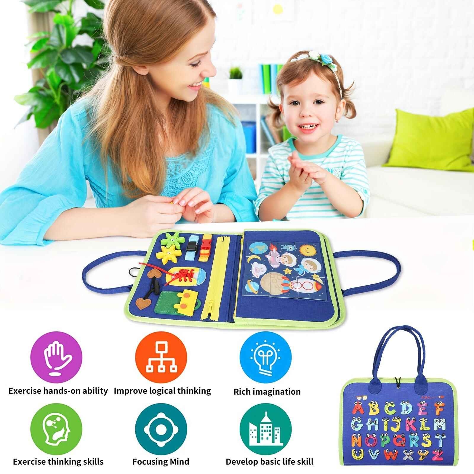 https://ng.jumia.is/cms/external/pet/GE779TG84W7NRNAFAMZ/17bbeb01646c0bae00ac98edf81e95c2.jpg