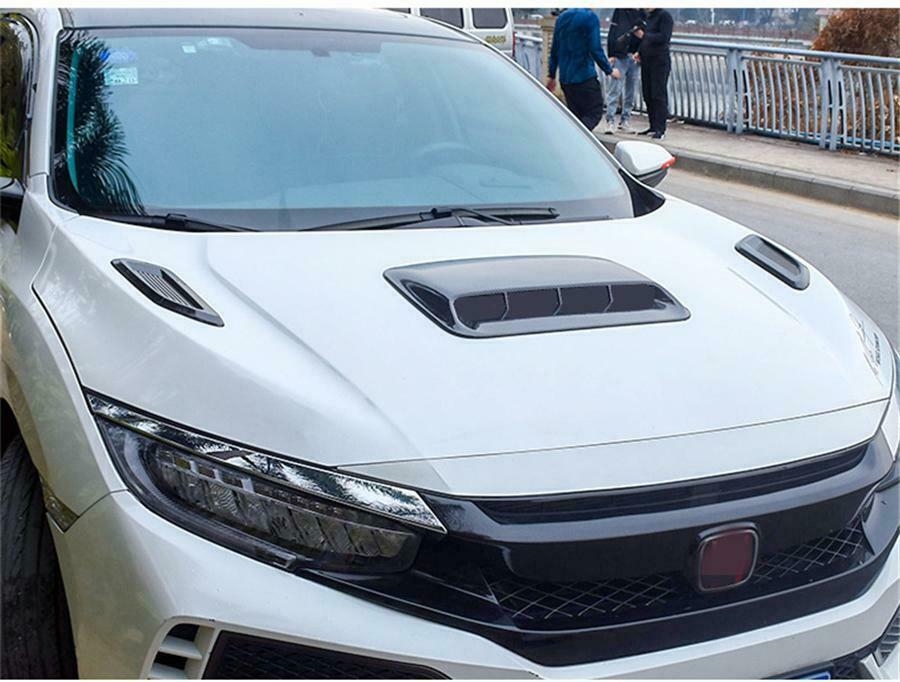 第 9 张图片（共 12 张）