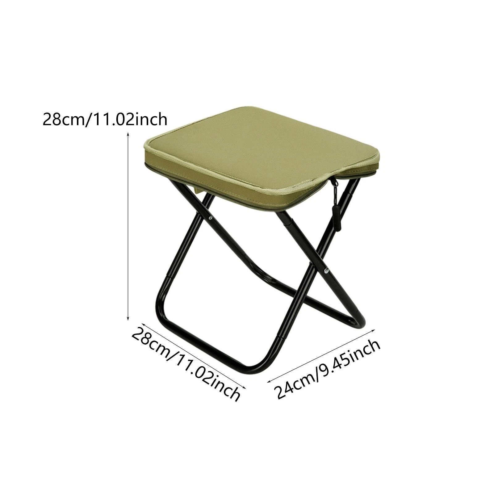 https://ng.jumia.is/cms/external/pet/GE779VP6NYAXFNAFAMZ/c4124942efaed836d7c8c9478bcbeb6a.jpg
