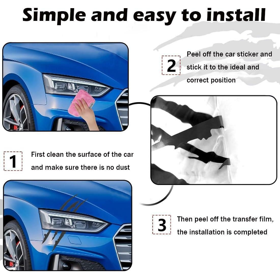 https://ng.jumia.is/cms/external/pet/GE779VP6QRSSBNAFAMZ/e952bb9749d3b650b95721550a0c8f6b.jpg