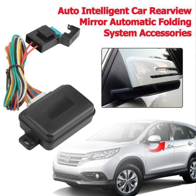 https://ng.jumia.is/cms/external/pet/GE779VP6RVCUZNAFAMZ/033774afcb8c89c79a61a4a5ff7f5462.jpg