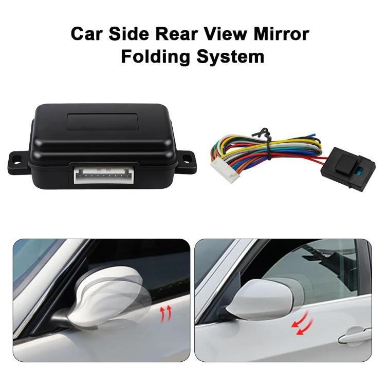 https://ng.jumia.is/cms/external/pet/GE779VP6RVCUZNAFAMZ/1d88e88c9fd3b07163709c356f54ed92.jpg