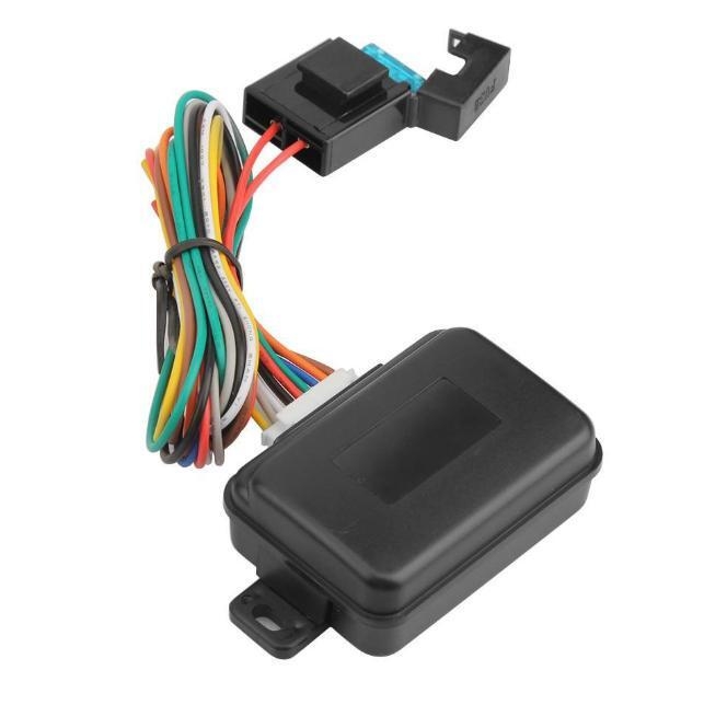 https://ng.jumia.is/cms/external/pet/GE779VP6RVCUZNAFAMZ/8f66979b94aa35f17e783e22c55a2993.jpg