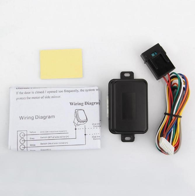 https://ng.jumia.is/cms/external/pet/GE779VP6RVCUZNAFAMZ/c98b58967e5f1ee39ba0a9e981c4761f.jpg