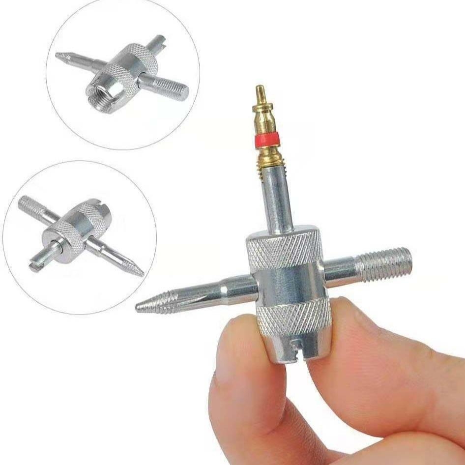 https://ng.jumia.is/cms/external/pet/GE779VP6SBBRXNAFAMZ/3c18ea39b4ee98f2f5297e9d5357d22c.jpg