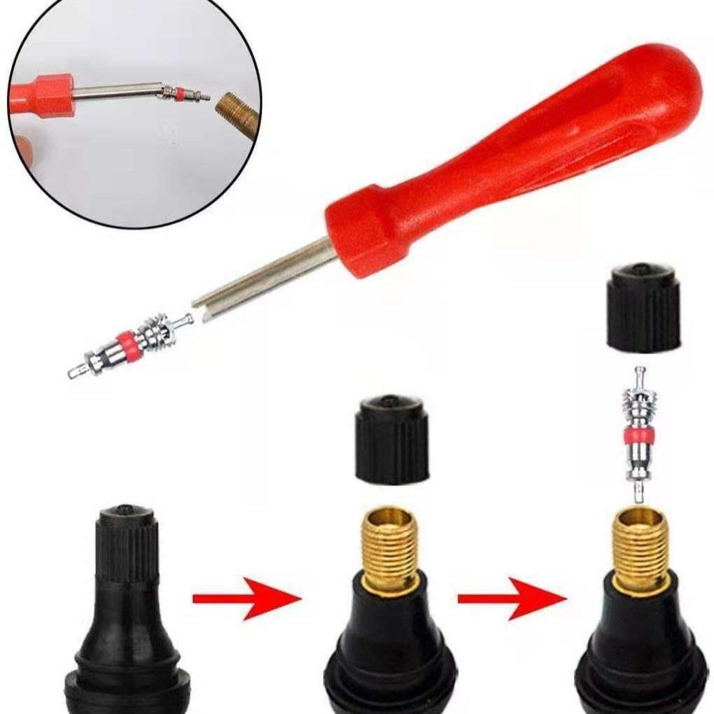 https://ng.jumia.is/cms/external/pet/GE779VP6SBBRXNAFAMZ/81901990e4d06fb752dfd9e094f8879a.jpg