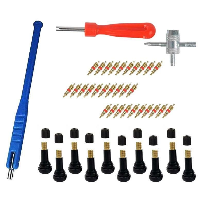 https://ng.jumia.is/cms/external/pet/GE779VP6SBBRXNAFAMZ/bc0c34ace31bfdbb6ddb31a6b0beafd4.jpg
