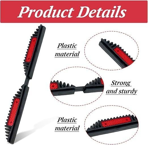 https://ng.jumia.is/cms/external/pet/GE779VP6TB47JNAFAMZ/28f920dcc25c8c090c8e51d042f9b397.jpg