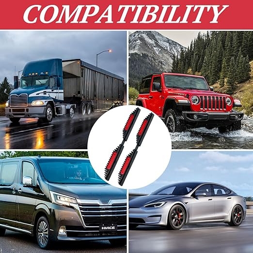 https://ng.jumia.is/cms/external/pet/GE779VP6TB47JNAFAMZ/58b40cac734145bd629eb6edbf0a8e1a.jpg