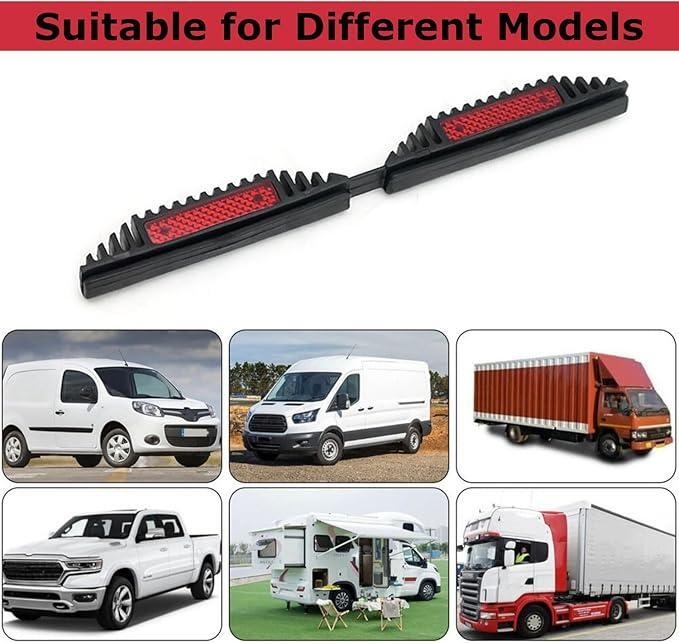 https://ng.jumia.is/cms/external/pet/GE779VP6TB47JNAFAMZ/9d410aec9ac71d38d3b522a442b7010a.jpg