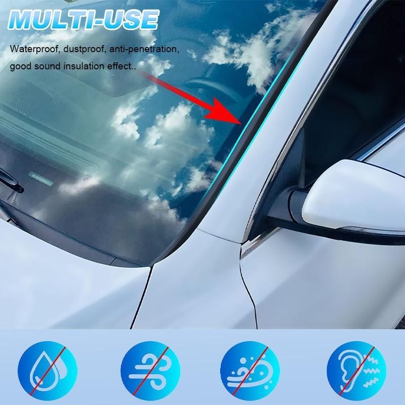 https://ng.jumia.is/cms/external/pet/GE779VP6VYDDJNAFAMZ/5b0732cab70cf8dd695ed51ec79c66d7.jpg