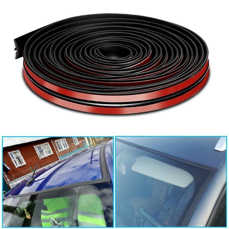 https://ng.jumia.is/cms/external/pet/GE779VP6VYDDJNAFAMZ/69c41fe7e12eb42a99c9fa146ccadf9c.jpg