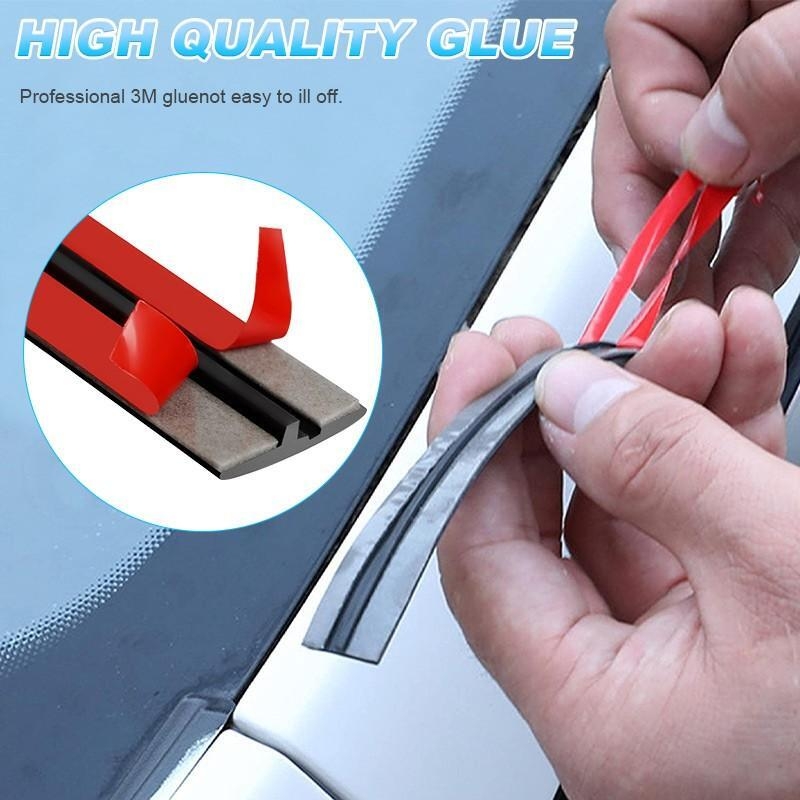 https://ng.jumia.is/cms/external/pet/GE779VP6VYDDJNAFAMZ/b2ce54f58e942e932b7e6a1c67da9dfe.jpg