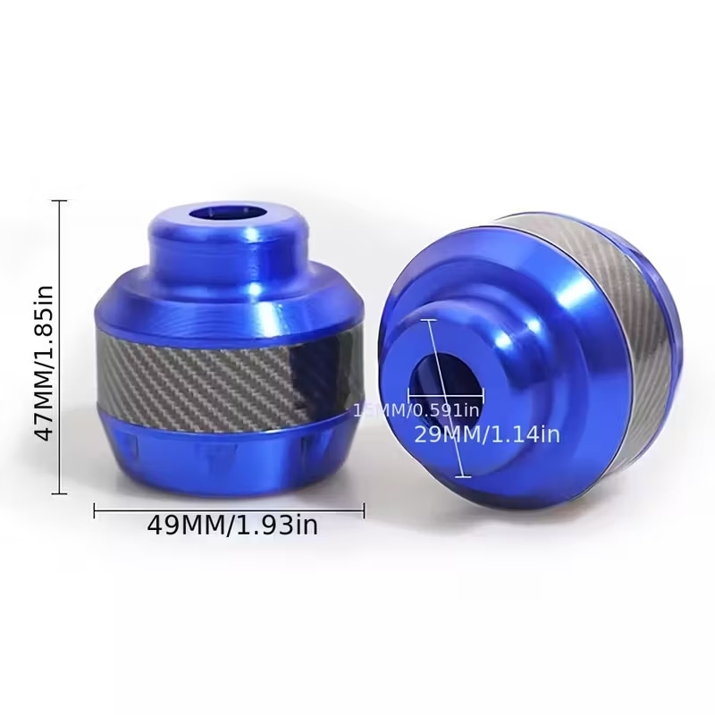 https://ng.jumia.is/cms/external/pet/GE779VP6VZTOVNAFAMZ/09628649c91605605291f668333b3c13.jpg