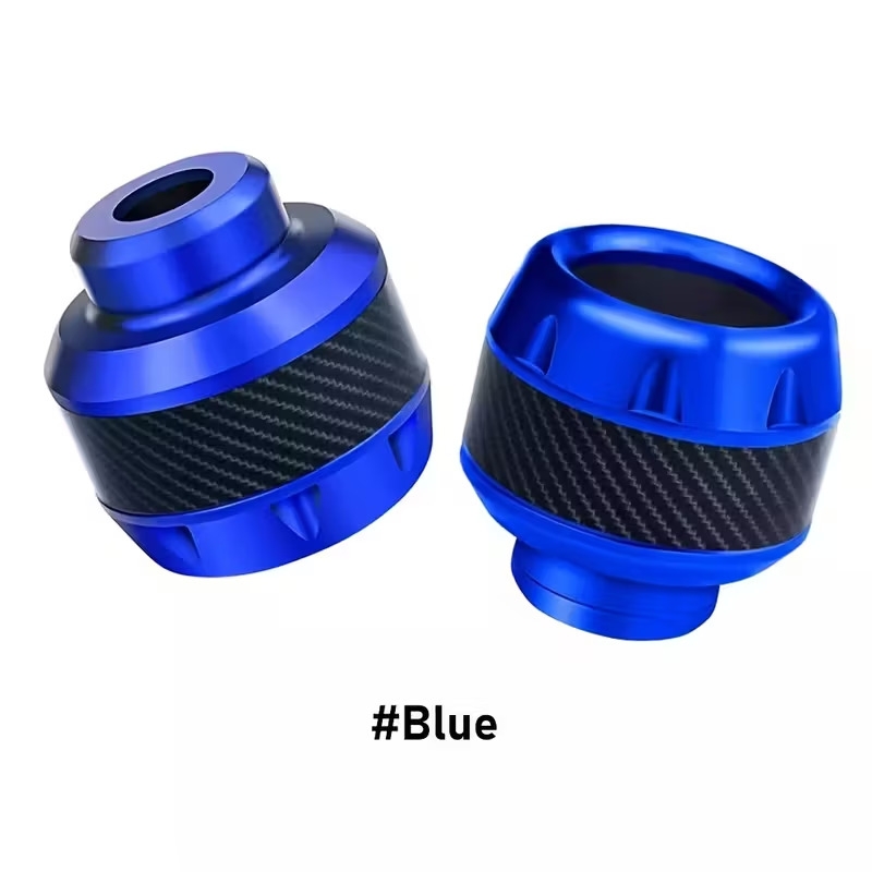 https://ng.jumia.is/cms/external/pet/GE779VP6VZTOVNAFAMZ/78feb977af0d643720dd61ea151a95b8.jpg