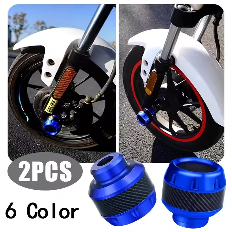 https://ng.jumia.is/cms/external/pet/GE779VP6VZTOVNAFAMZ/8e6f88e9b5e41c7f4ac558483e44a944.jpg