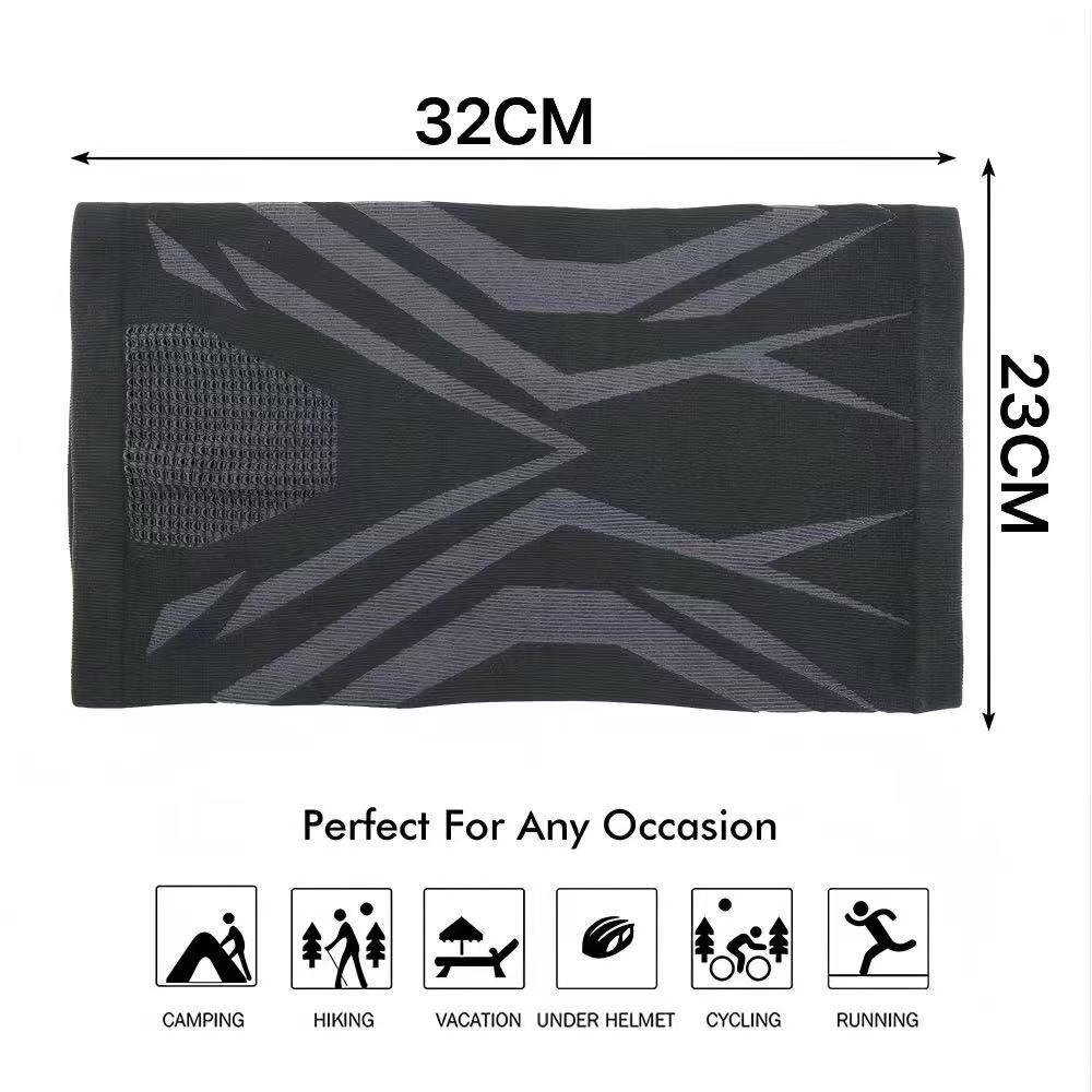 https://ng.jumia.is/cms/external/pet/GE779VP6WKBCFNAFAMZ/86ce86f4f0339c0aefdaaf40066bd1a4.jpg