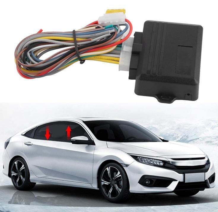https://ng.jumia.is/cms/external/pet/GE779VP6X6457NAFAMZ/735b4935bf5f6f121a8d9f3ad0bfd5f8.jpg