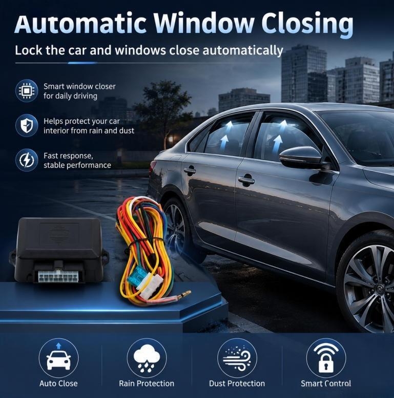 https://ng.jumia.is/cms/external/pet/GE779VP6X6457NAFAMZ/88671876d68180d82a3b96c7440bf5a6.jpg