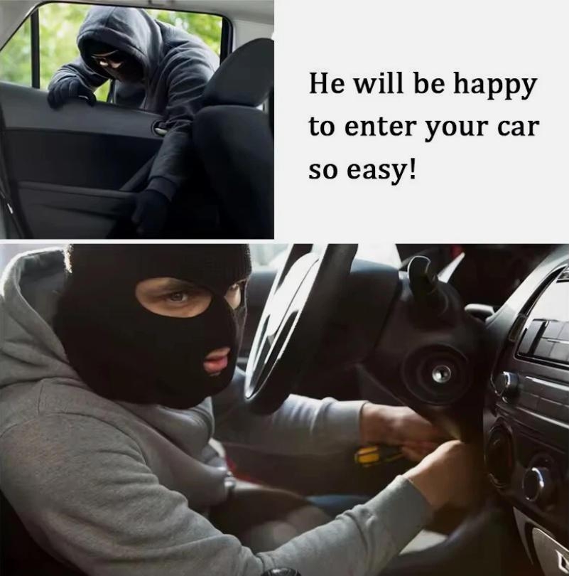 https://ng.jumia.is/cms/external/pet/GE779VP6X6457NAFAMZ/bae354bf50a7dcb01ae24ef3a98c77aa.jpg