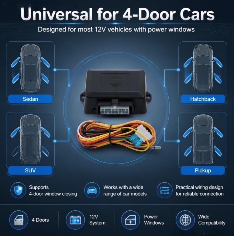https://ng.jumia.is/cms/external/pet/GE779VP6X6457NAFAMZ/c646230e69f1322bae807ef3e41b91ce.jpg