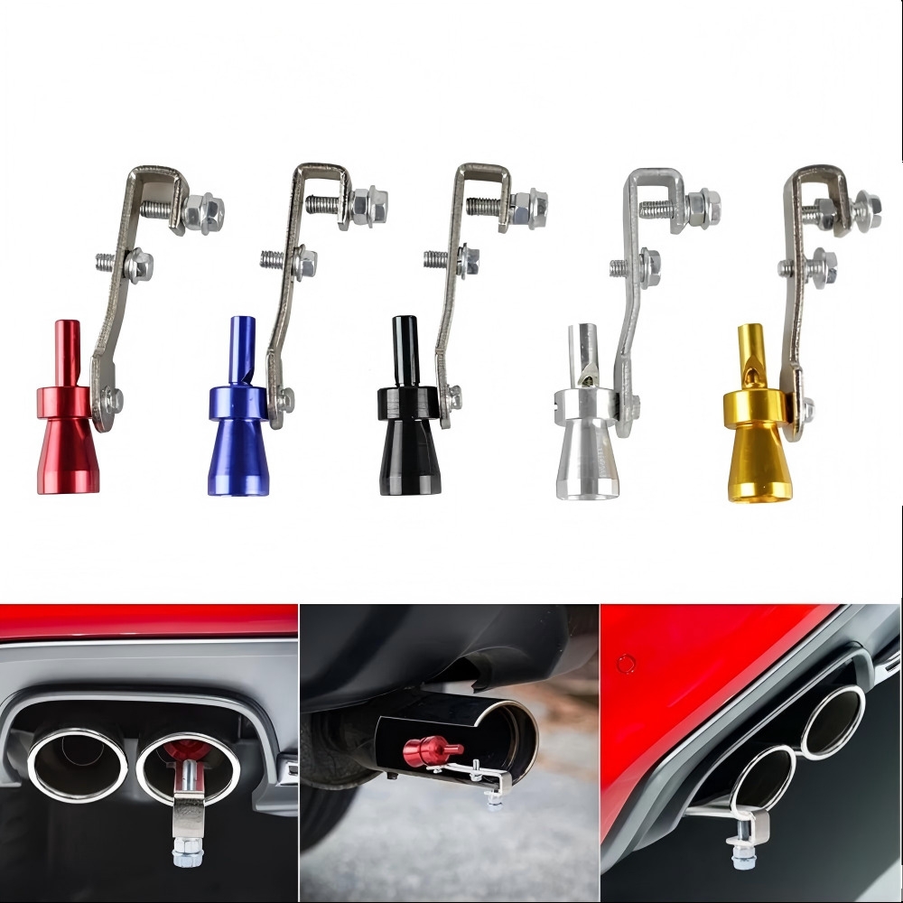 https://ng.jumia.is/cms/external/pet/GE779VP6YOJSFNAFAMZ/6cf5d11196bf6a1c8848c02bb7eb7b56.jpg