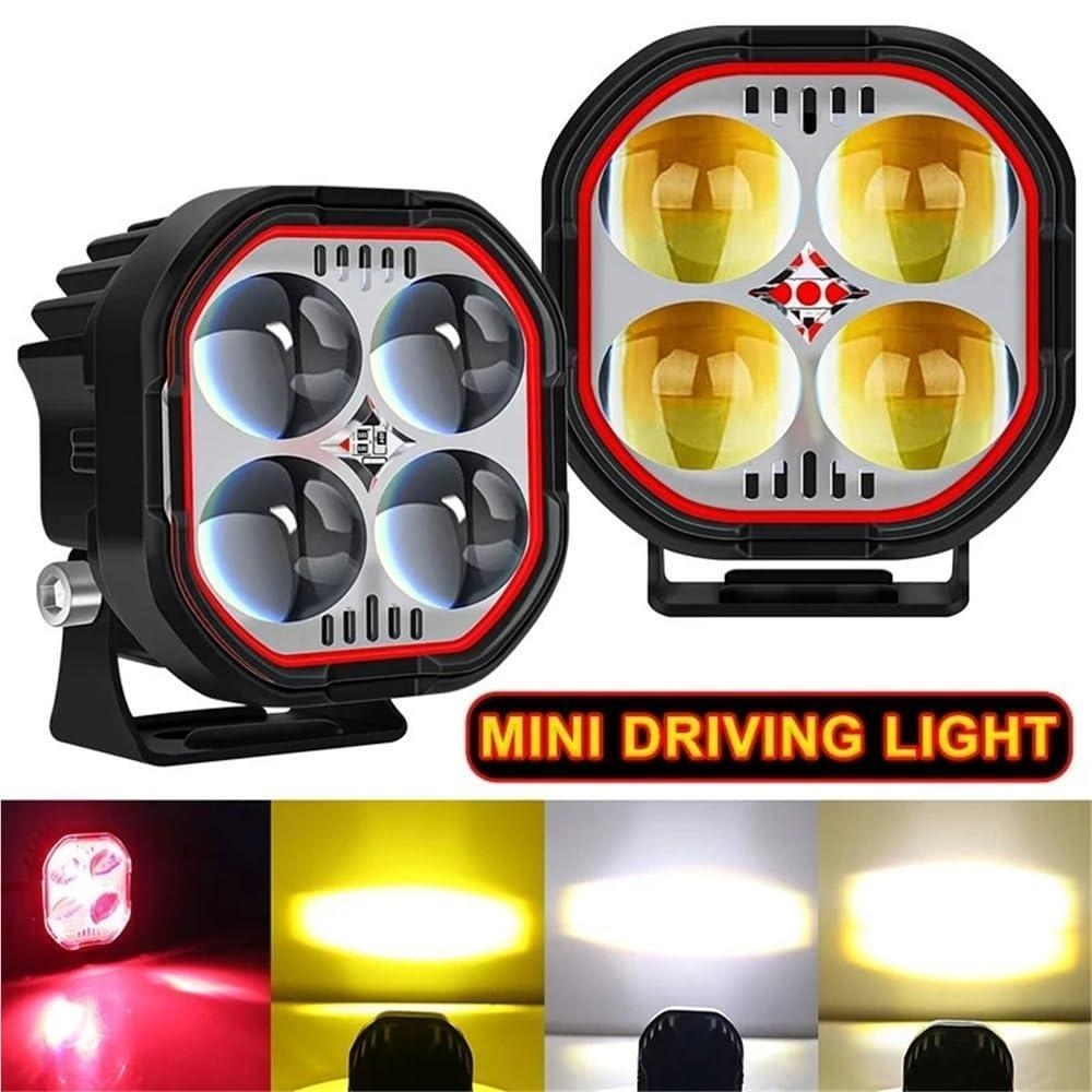 https://ng.jumia.is/cms/external/pet/GE779VP712A7JNAFAMZ/3e6f43546aa8ee59c5db390d4adc9762.jpg
