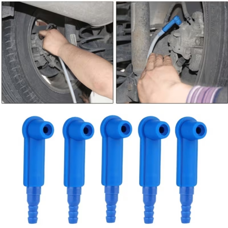 https://ng.jumia.is/cms/external/pet/GE779VP716D77NAFAMZ/4d1e6ce0c3673d978908440a7e1788ac.jpg