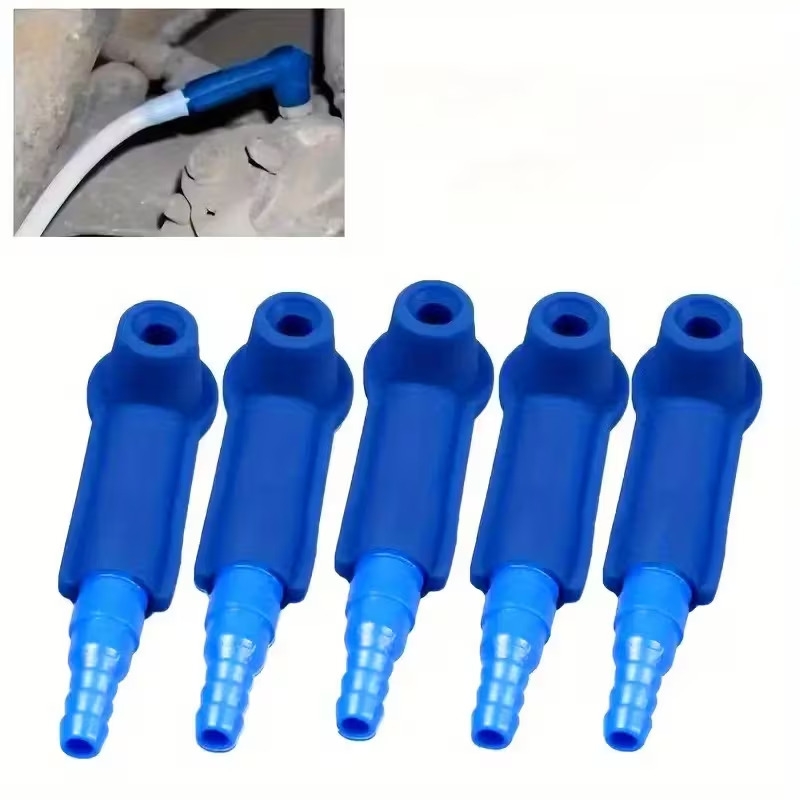 https://ng.jumia.is/cms/external/pet/GE779VP716D77NAFAMZ/969c22d2bed08b90aa6ac2330255ba51.jpg