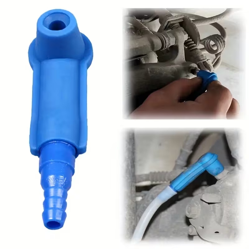 https://ng.jumia.is/cms/external/pet/GE779VP716D77NAFAMZ/d80fd3ec7741119ad5b1739fe46f321e.jpg