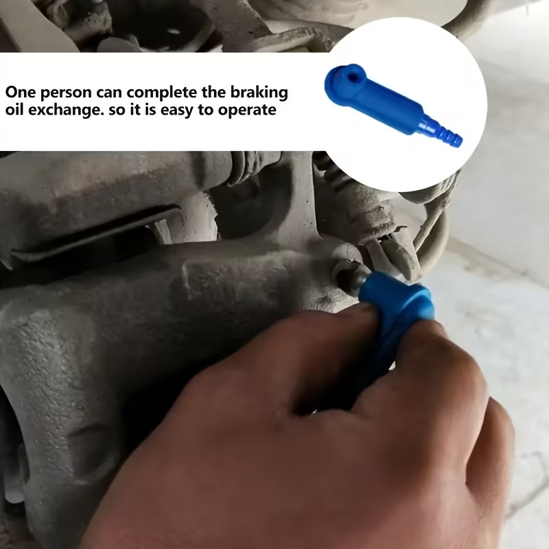 https://ng.jumia.is/cms/external/pet/GE779VP716D77NAFAMZ/ec47a7ceab90d7436f764b5747981188.jpg