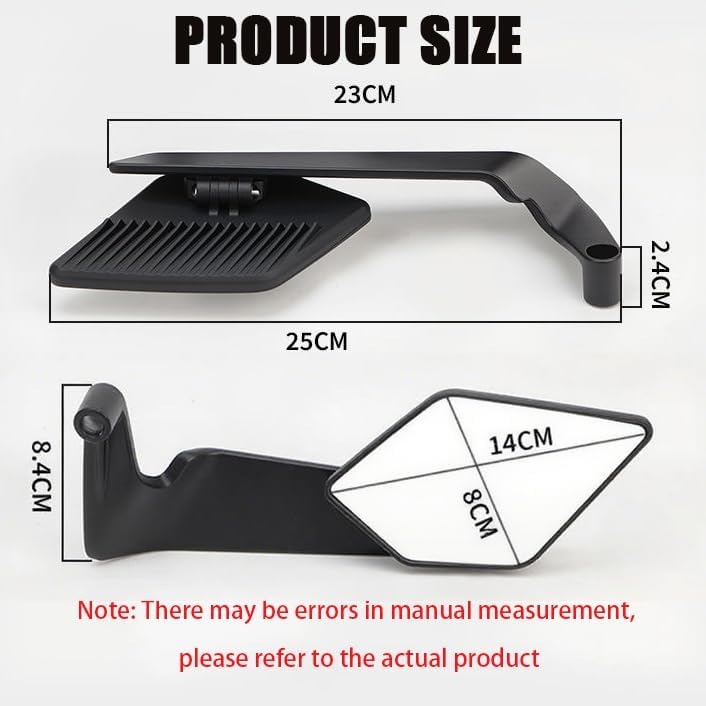https://ng.jumia.is/cms/external/pet/GE779VP71Q8JZNAFAMZ/5e27c2c8ecaa69b1a8f55567390decf0.jpg