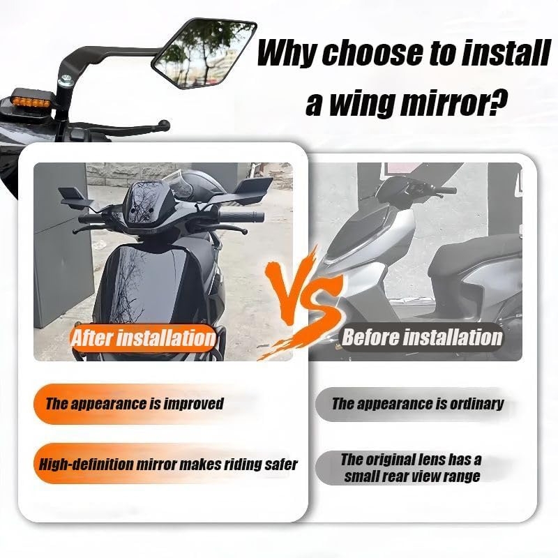 https://ng.jumia.is/cms/external/pet/GE779VP71Q8JZNAFAMZ/f123513d81028290ebd2bda324d3edc6.jpg