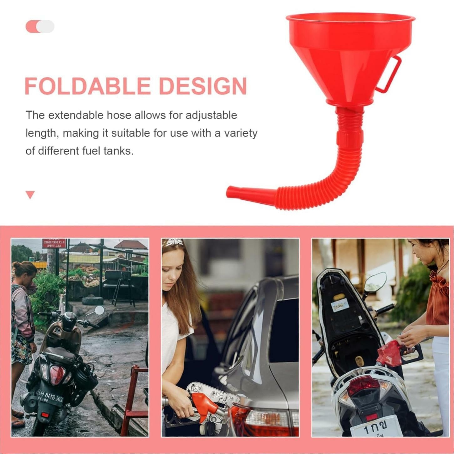 https://ng.jumia.is/cms/external/pet/GE779VP731YAVNAFAMZ/383ec2778e83dd89b50a5504e4638b2d.jpg