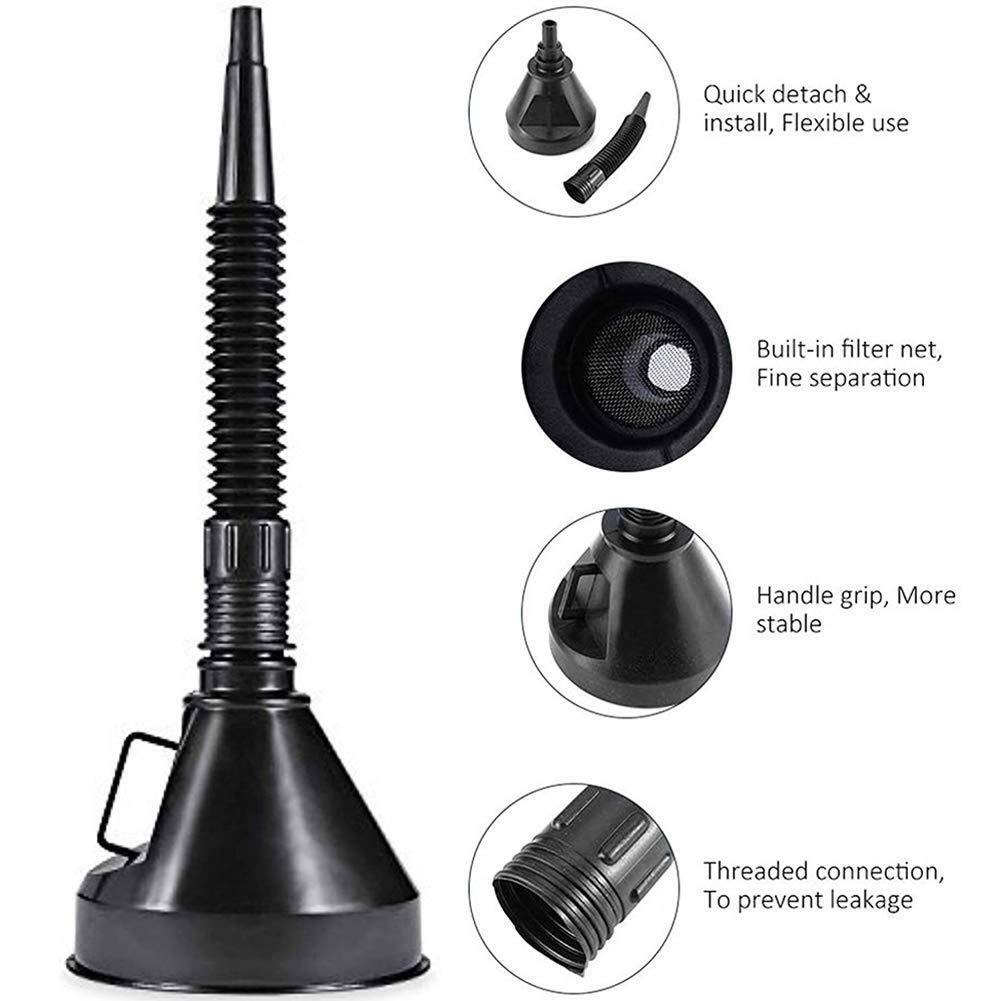 https://ng.jumia.is/cms/external/pet/GE779VP731YAVNAFAMZ/8e994b8e52bbeb3fef0f1fc644758e1e.jpg