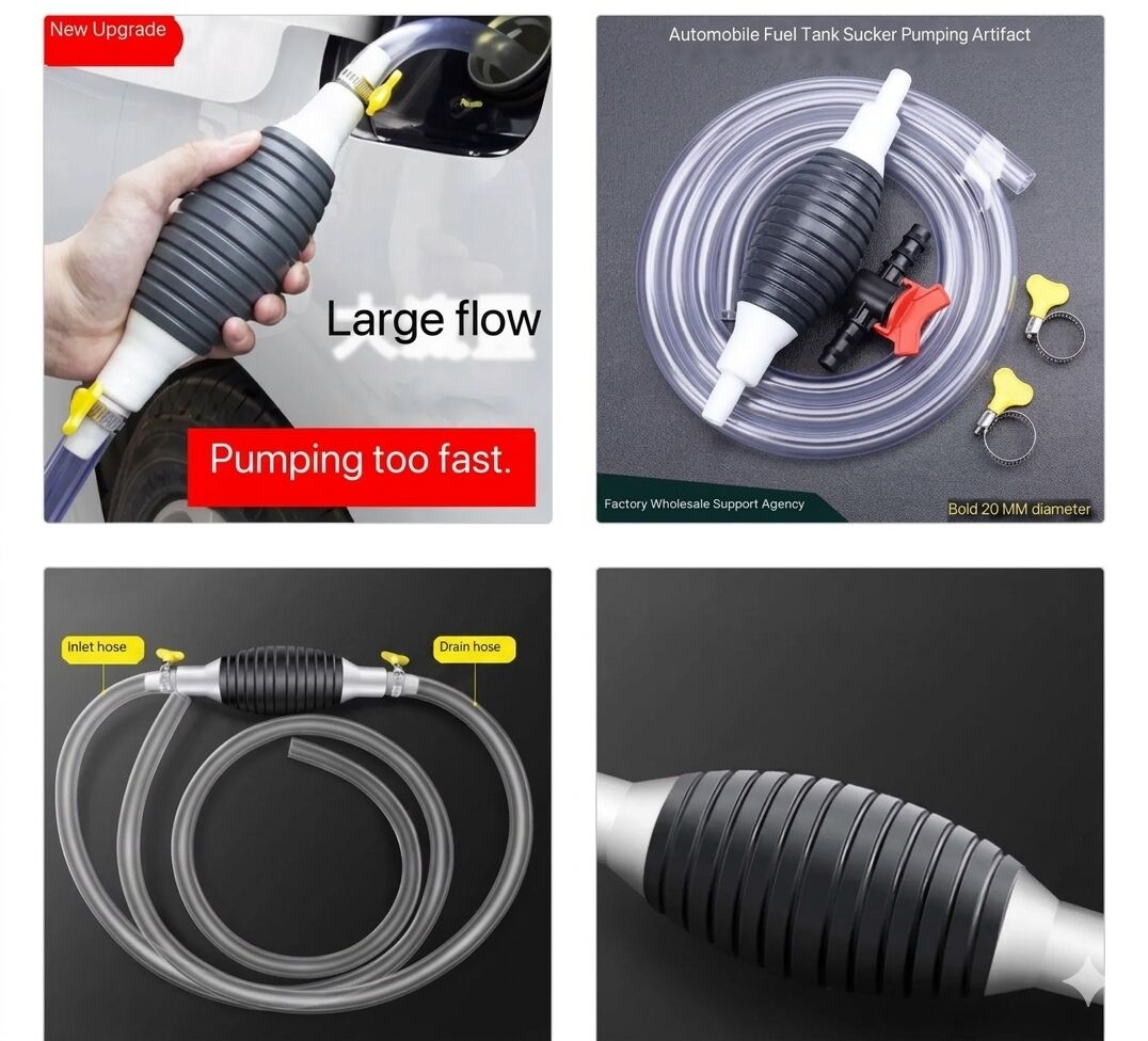 https://ng.jumia.is/cms/external/pet/GE779VP7AIUMJNAFAMZ/d03fe487091627762cbbc1ab0ddf88f1.jpg
