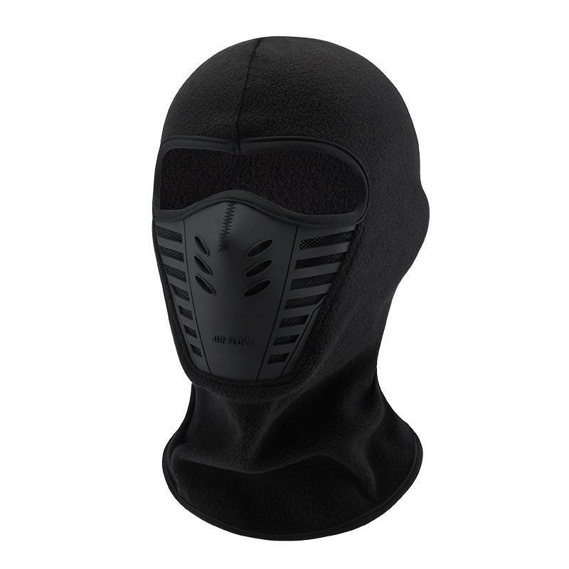 https://ng.jumia.is/cms/external/pet/GE779VP7BPU8FNAFAMZ/8365d03c31d032d5b661b268ad6c0e01.jpg