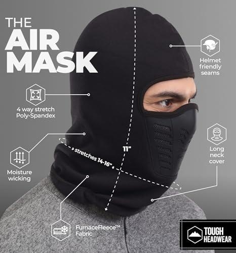 https://ng.jumia.is/cms/external/pet/GE779VP7BPU8FNAFAMZ/99c26738d4e0e702fa64f7a526c15370.jpg
