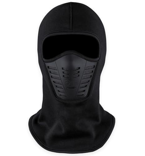 https://ng.jumia.is/cms/external/pet/GE779VP7BPU8FNAFAMZ/b76e7b3b834aa11dc52656aed30ee7b3.jpg