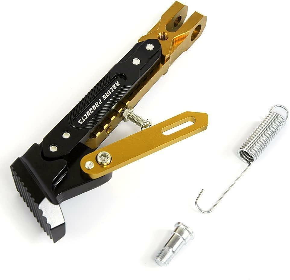 https://ng.jumia.is/cms/external/pet/GE779VP7CDLMVNAFAMZ/060ece3aa6a91613a7243040d1a4e9f5.jpg