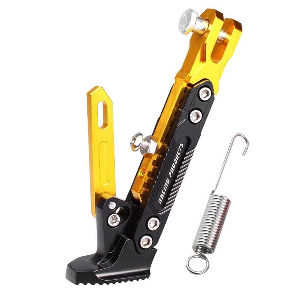 https://ng.jumia.is/cms/external/pet/GE779VP7CDLMVNAFAMZ/c15079c028b435f1ed681d5765b640be.jpg