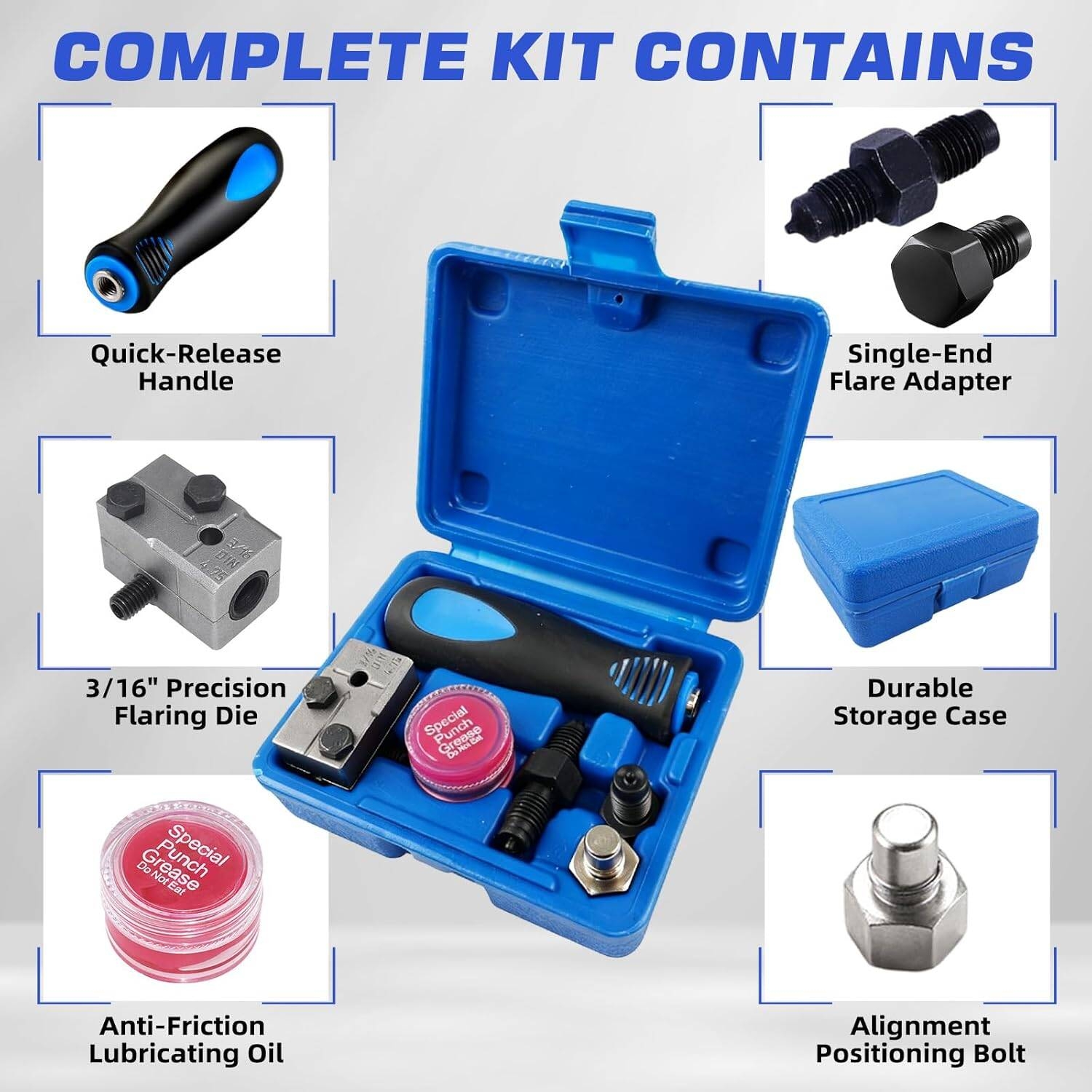 https://ng.jumia.is/cms/external/pet/GE779VP7DRYRENAFAMZ/0dd3b4126c8afc9a38ab6ccc4f4ec9d3.jpg